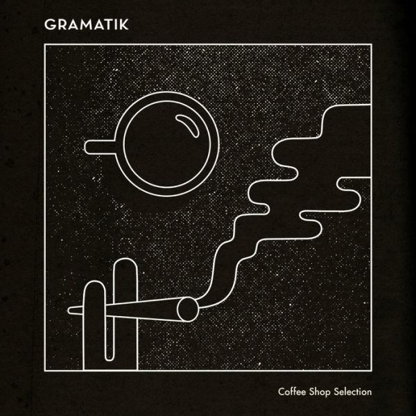 File:Gramatik - 2015 - Coffee Shop Selection.jpg