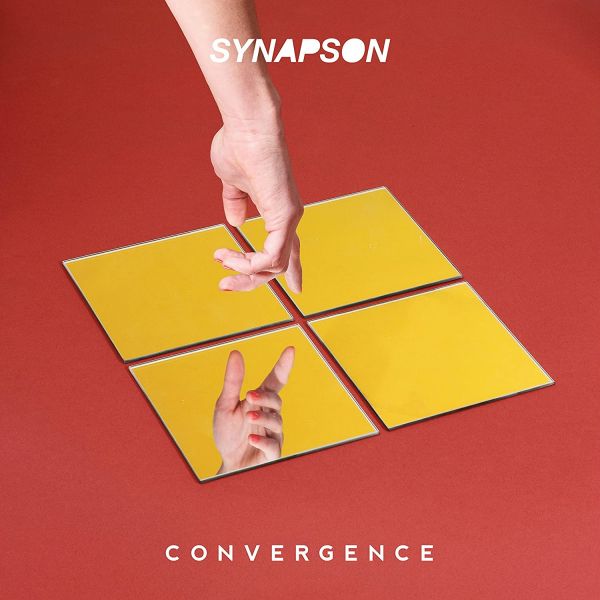 File:Synapson - 2016 - Convergence.jpg