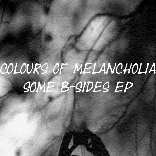 File:Colours Of Melancholia - 2012 - Some B-Sides EP.jpg