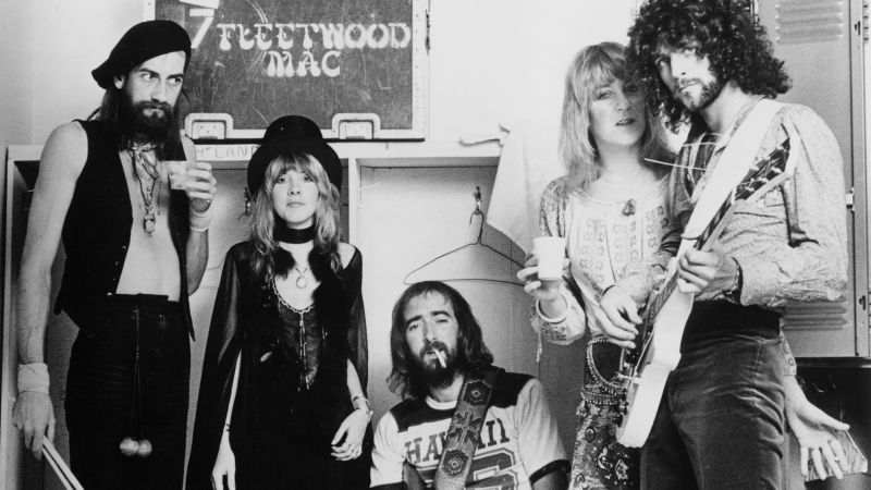 File:Fleetwood Mac background.jpg