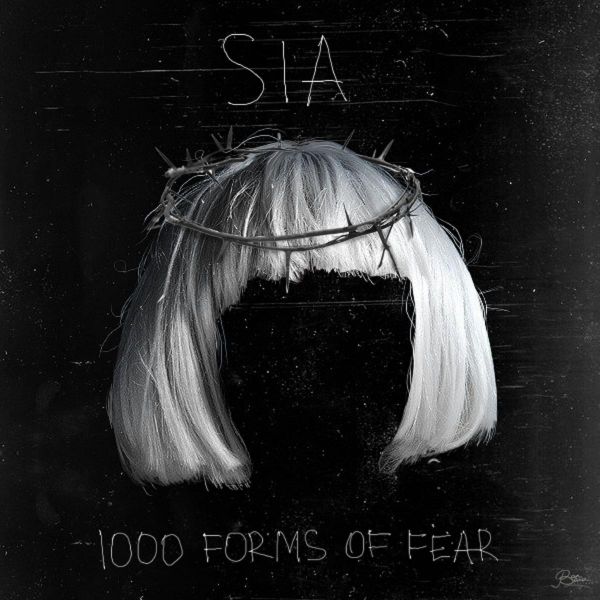 File:Sia - 2015 - 1000 Forms Of Fear.jpg