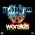 Worakls - 2014 - Porto.jpg
