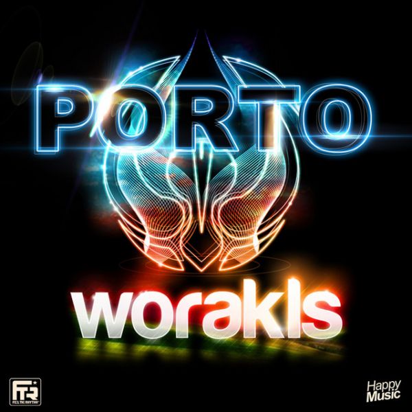 File:Worakls - 2014 - Porto.jpg