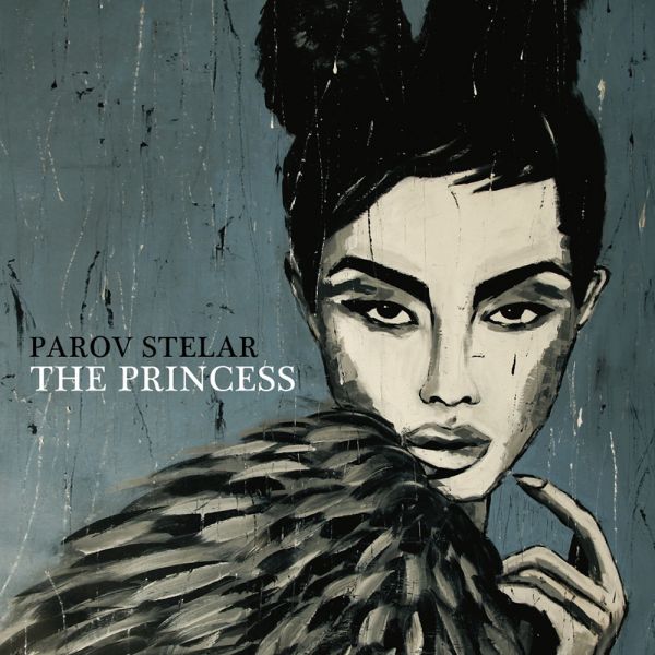 File:Parov Stelar - 2013 - The Princess.jpg