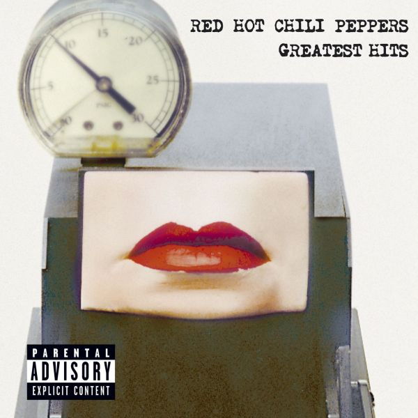 File:Red Hot Chili Peppers - 2003 - Greatest Hits.jpg