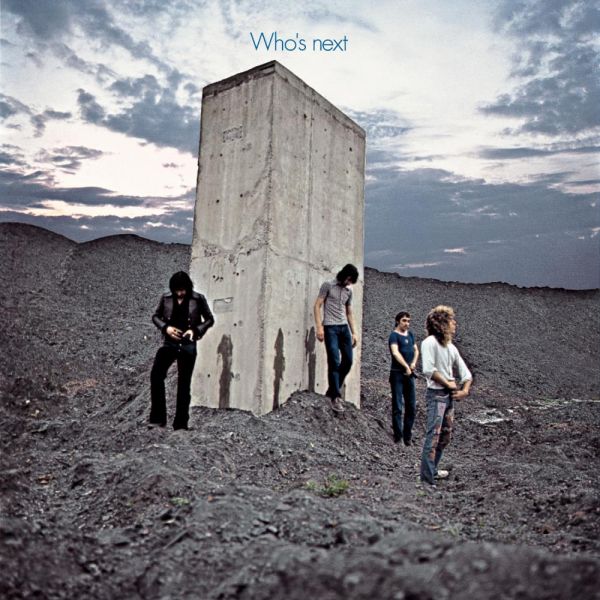 File:The Who - 2014 - Who'S Next.jpg