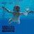 Nirvana - 2011 - Nevermind.jpg