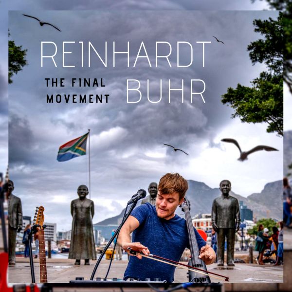 File:Reinhardt Buhr - 2019 - The Final Movement.jpg