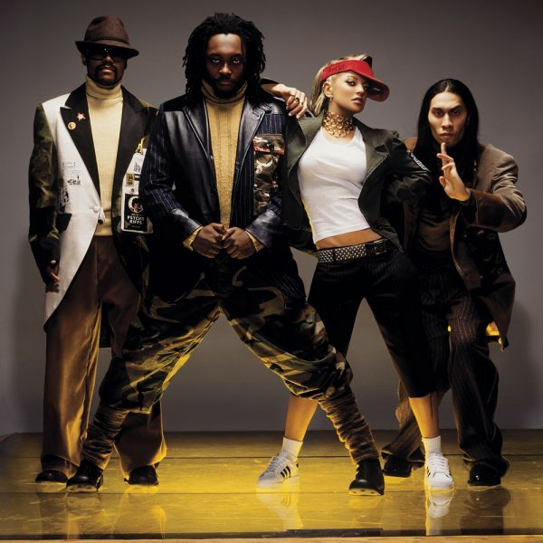 File:The Black Eyed Peas.jpg