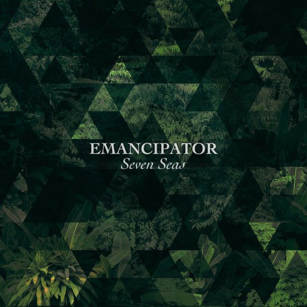 File:Emancipator - 2015 - Seven Seas.jpg