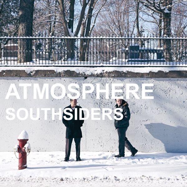 File:Atmosphere - 2014 - Southsiders.jpg