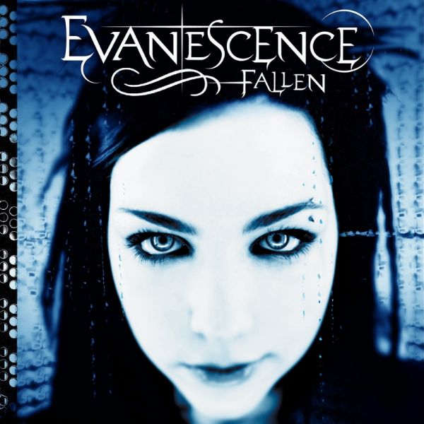 File:Evanescence - 2004 - Fallen.jpg