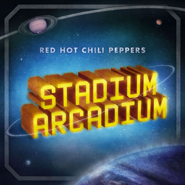 File:Red Hot Chili Peppers - 2006 - Stadium Arcadium.jpg