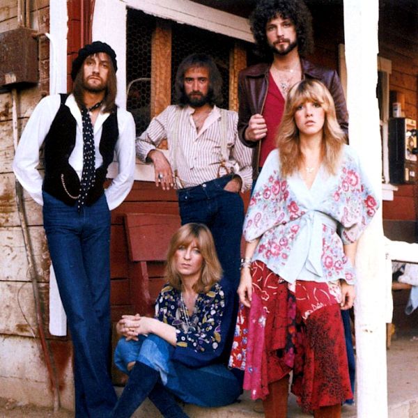 File:Fleetwood Mac.jpg