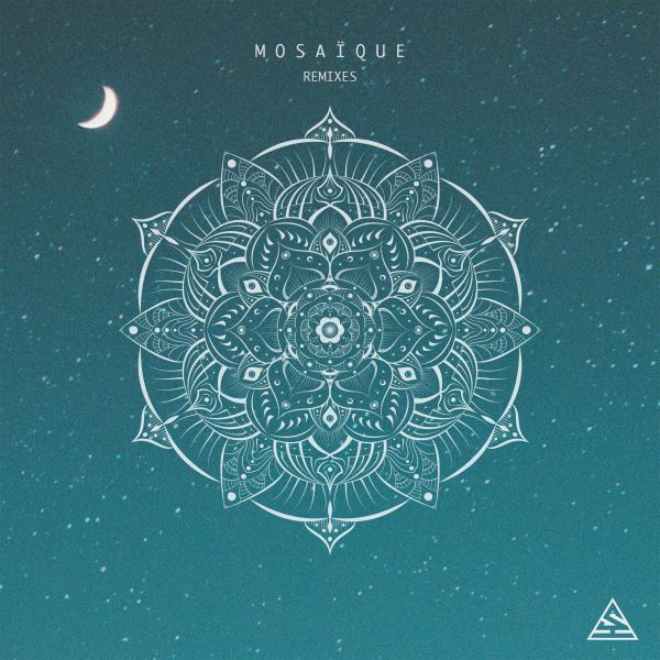 File:Ash - 2018 - Mosaique (Remixes).jpg