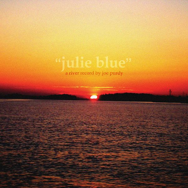 File:Joe Purdy - 2004 - Julie Blue.jpg