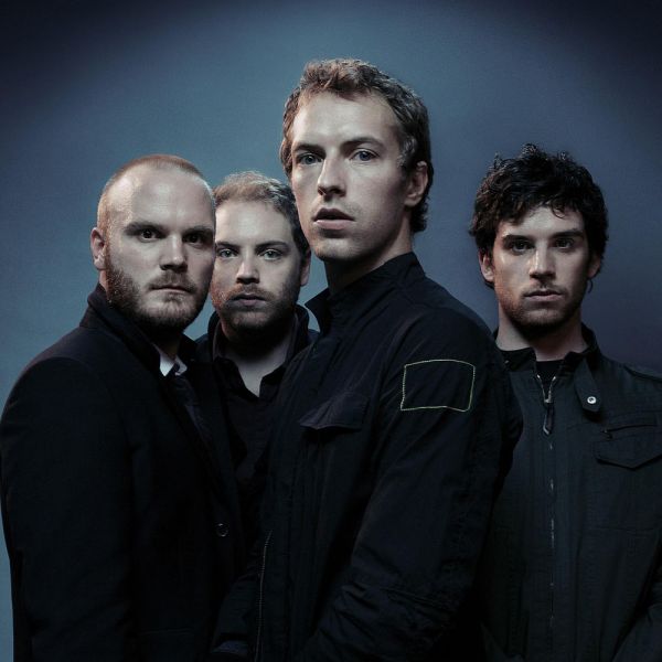 File:Coldplay.jpg