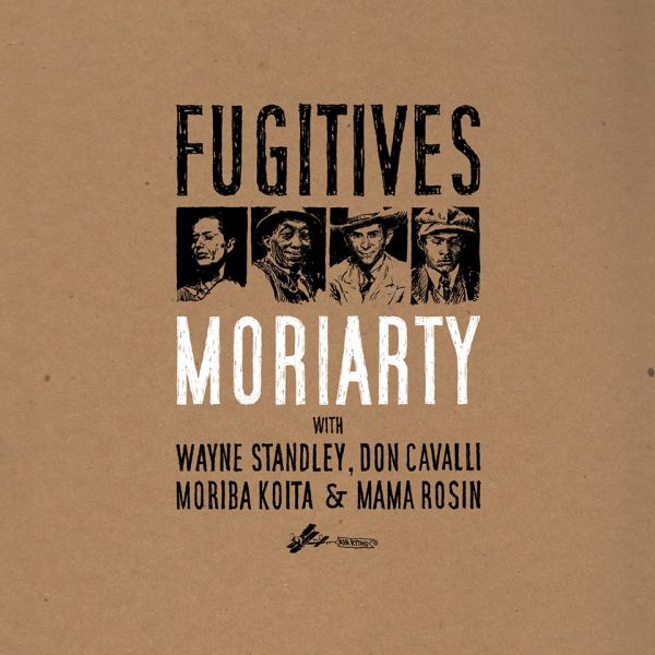 File:Moriarty - 2013 - Fugitives.jpg